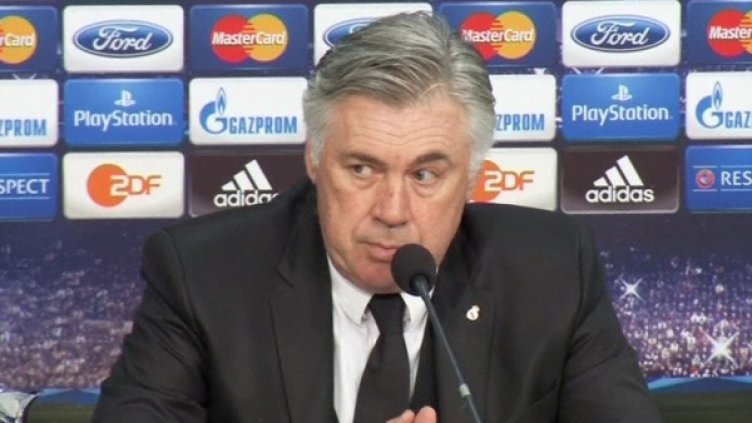 снимка: Bulgaria On Air