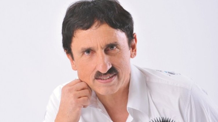 Снимка: Dancing Stars