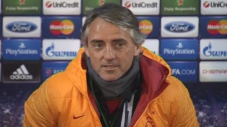 снимка: Bulgaria On Air