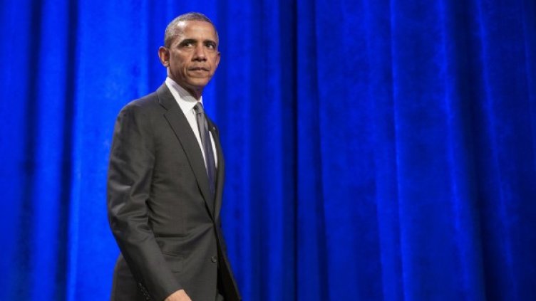 Снимка: архив Ройтерс