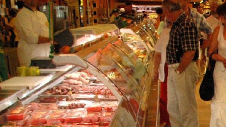 Снимка: архив, Булфото