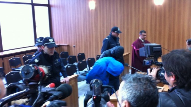 Снимка: Dnes.bg