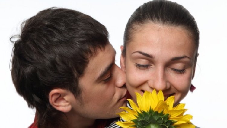 Снимка: photl.com