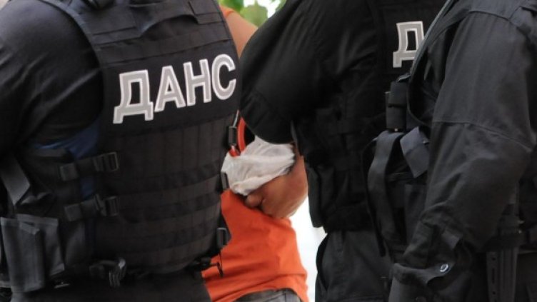 Снимка: архив, Булфото