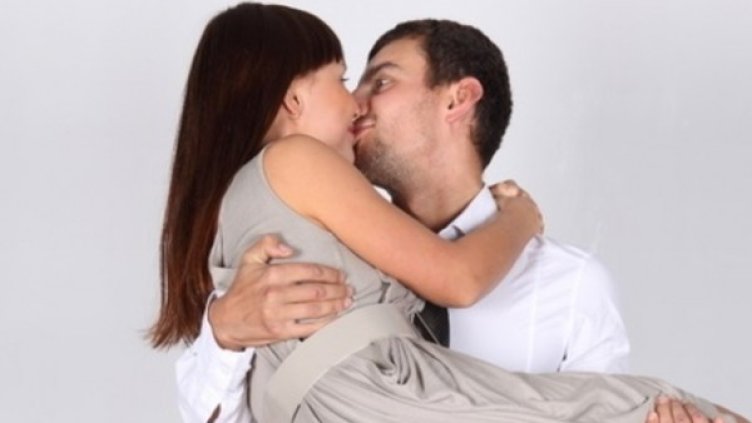 Снимка: photl.com