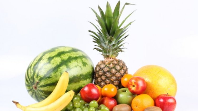 Снимка: Sxc.hu