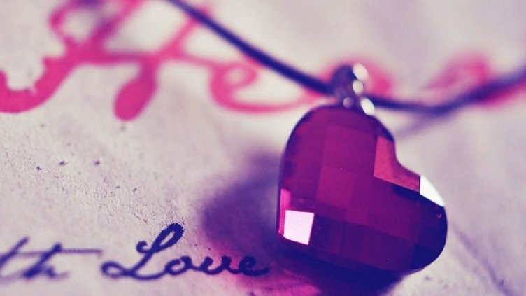 Снимка: Sxc.hu