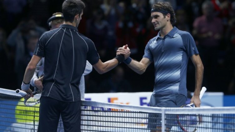 снимка: Bulgaria On Air