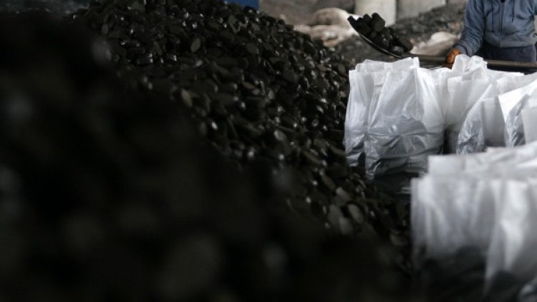 Снимка: Impact Press Group