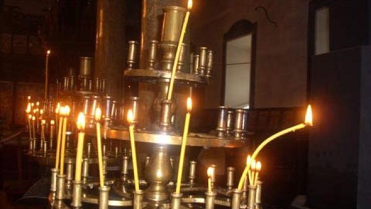 Снимка: архив, Булфото