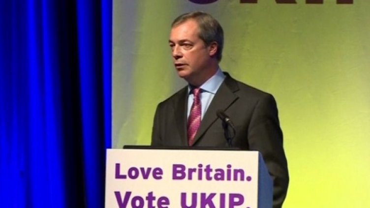 Снимка: Bulgaria On Air