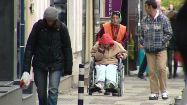 Снимка: Bulgaria On Air