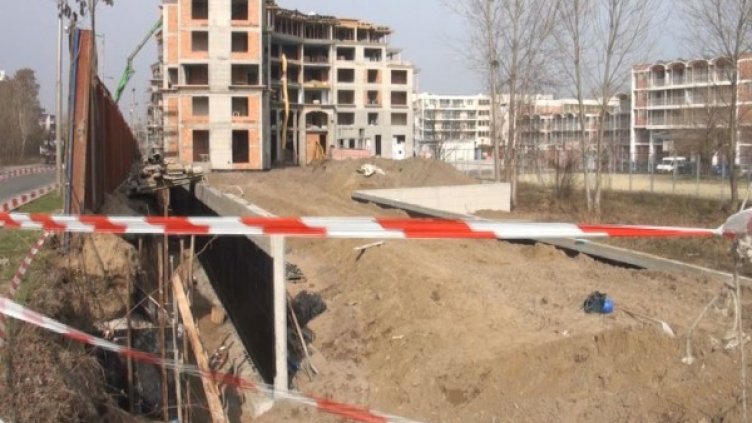 Снимка: Bulgaria On Air