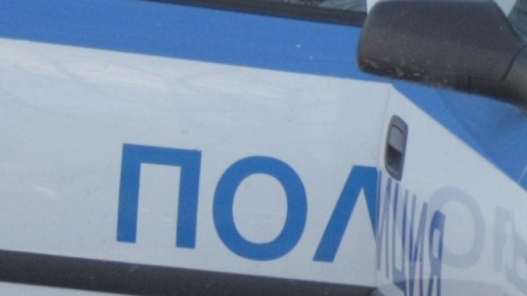 Архив: Булфото