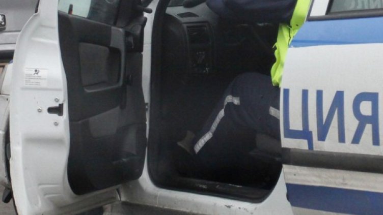 Снимка: архив, БулФото