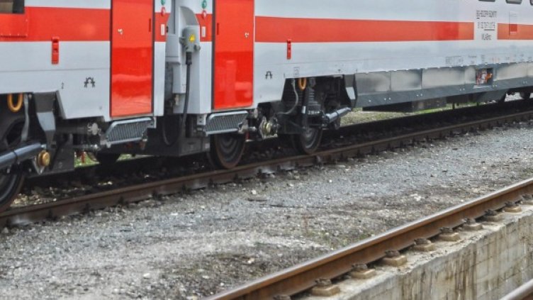 Снимка: архив, БулФото