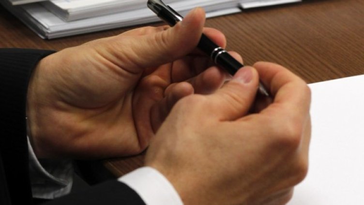 Г-8 замразява участието си в заседание в Сочи през юни