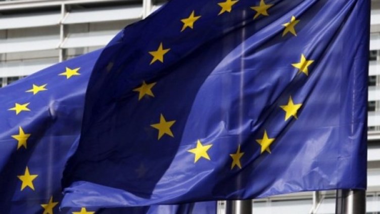 Снимка: архив, Reuters