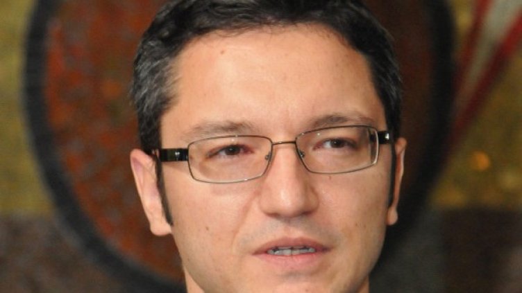 Снимка: архив, Булфото