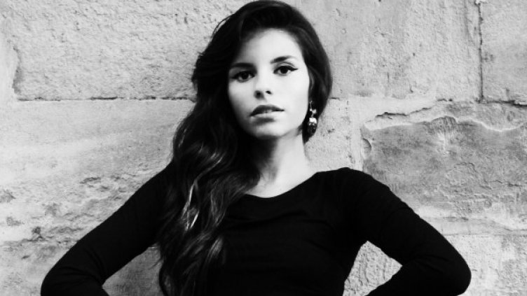 Снимка: Нова тв