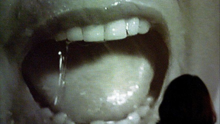 Кадър от "Психо" на Хичкок. Снимка: Reuters