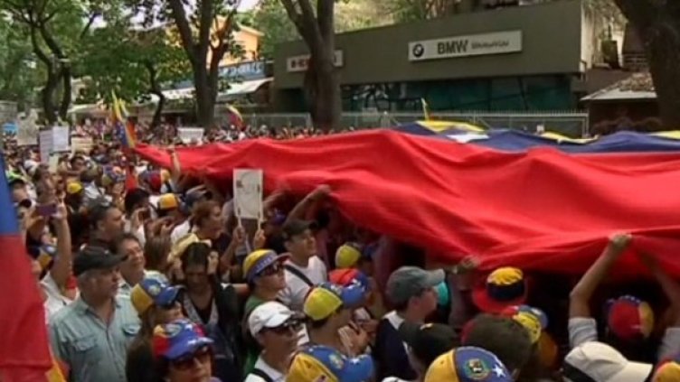 снимка: Bulgaria On Air