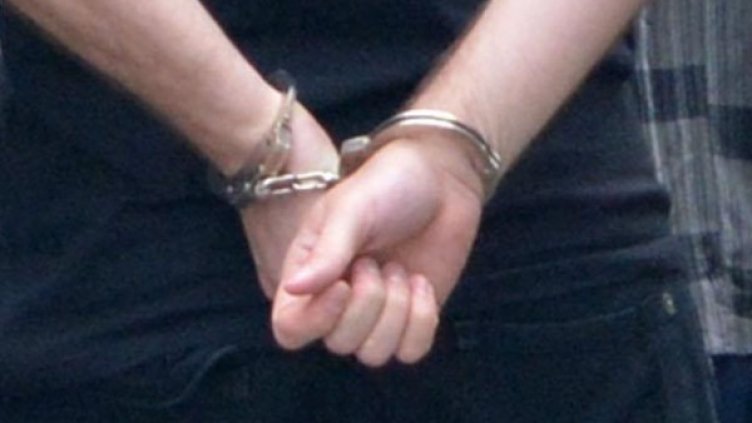 Снимка: Булфото, архив