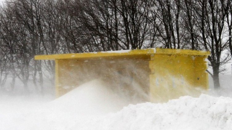 Снимка: архив, Impact Press Group