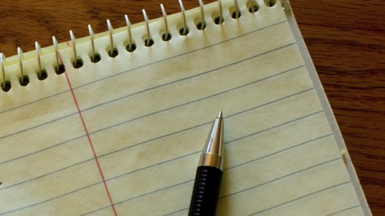 Снимка: архив, Ройтерс