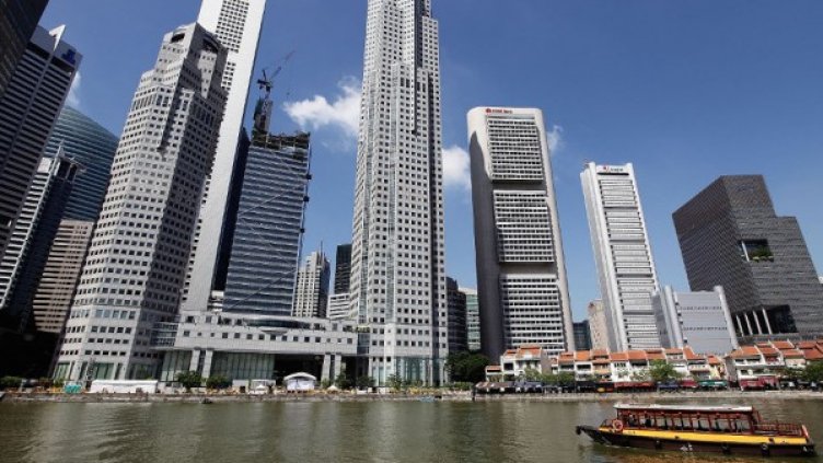 Снимка: Getty images/guliver photos