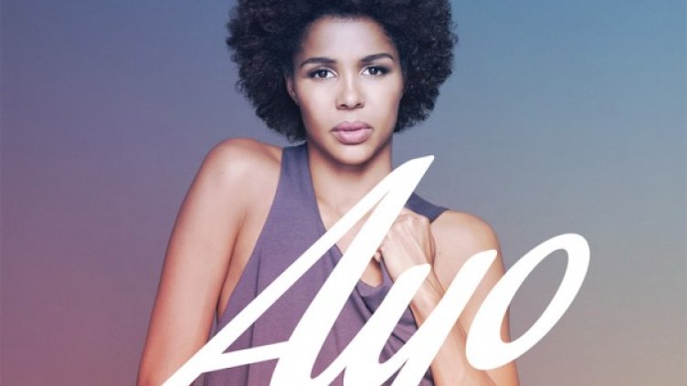 Снимка: Moko Solution