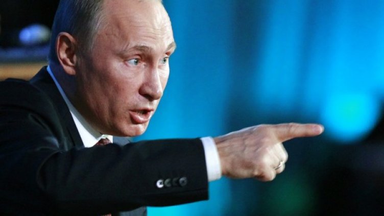 Снимка: архив, Reuters