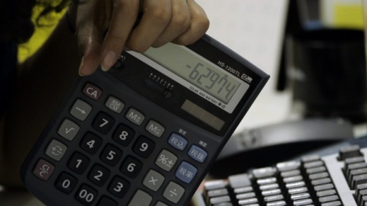 Снимка: архив Reuters