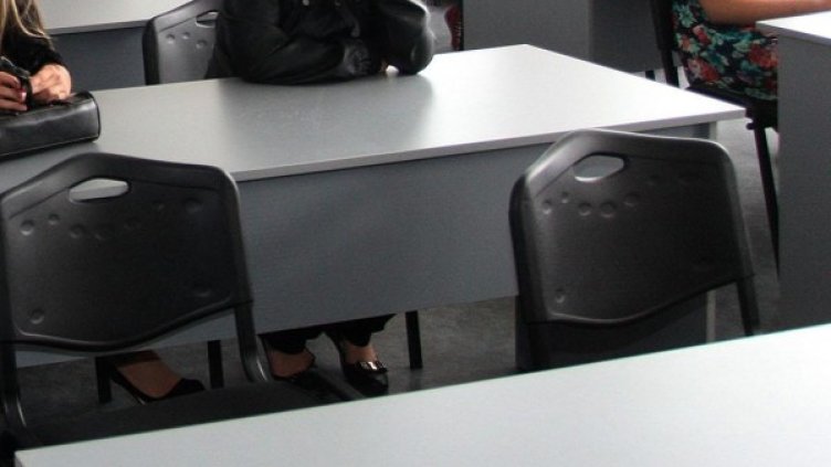 Снимка: архив, БулФото