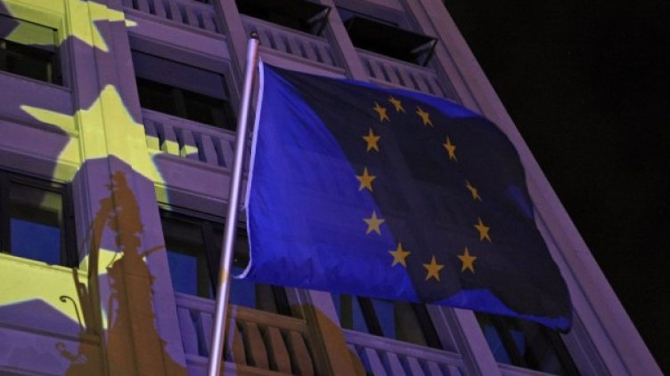 Снимка: Getty images/guliver photos