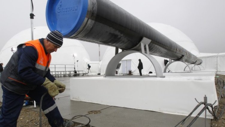 Снимка: архив, Ройтерс