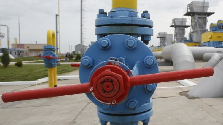 Снимка: архив, Reuters