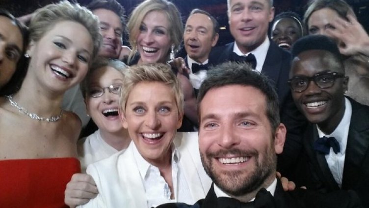 Снимка: Twitter