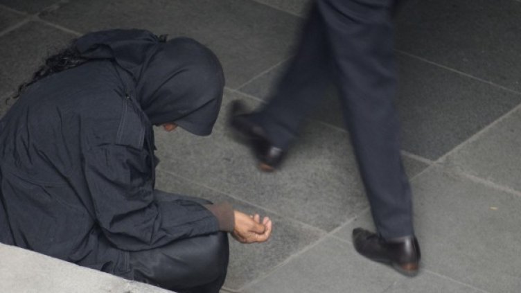 Снимка: архив, Булфото