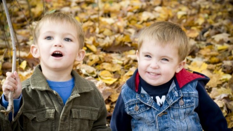 Снимка: Sxc.hu