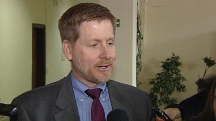 Снимка: Bulgaria On Air