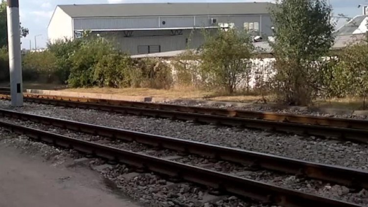 Снимка: архив, Булфото