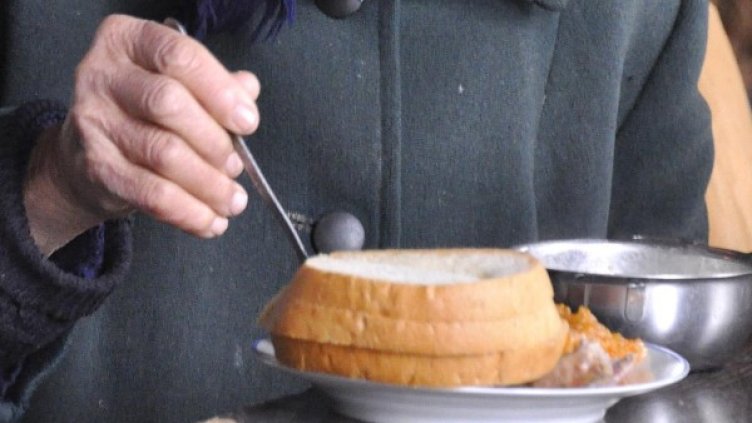 Архив: Булфото