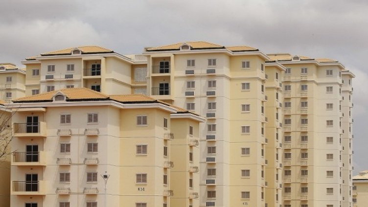 Снимка: архив Reuters