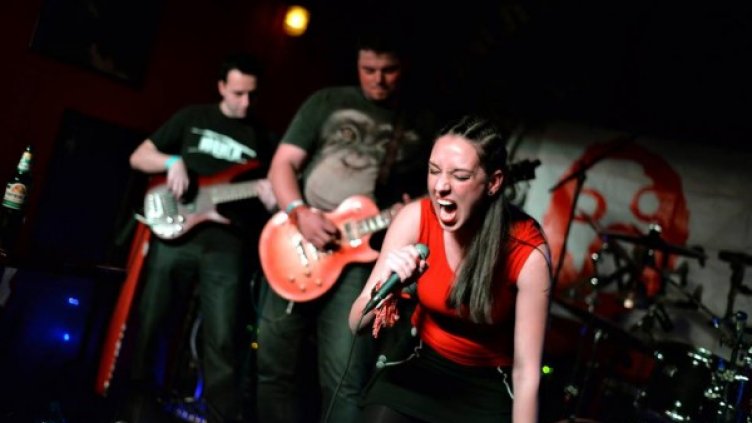 Снимка: OverGame