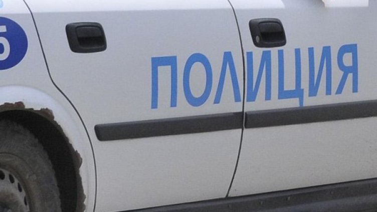 Архив: Булфото