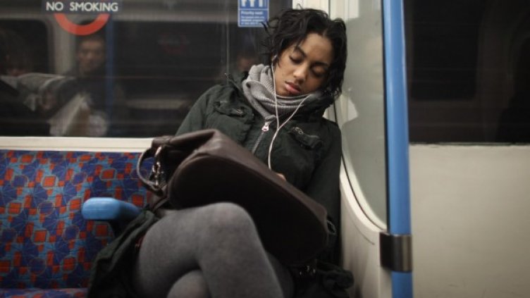 Снимка: Getty images/guliver photos