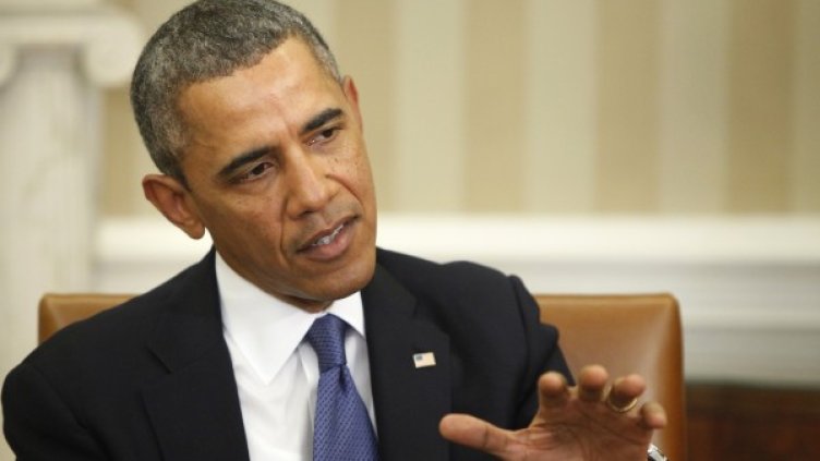 Снимка: архив Ройтерс