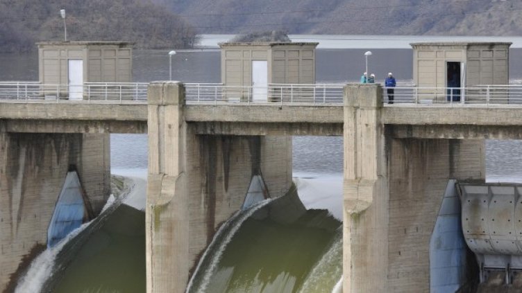 Снимка: Булфото, архив