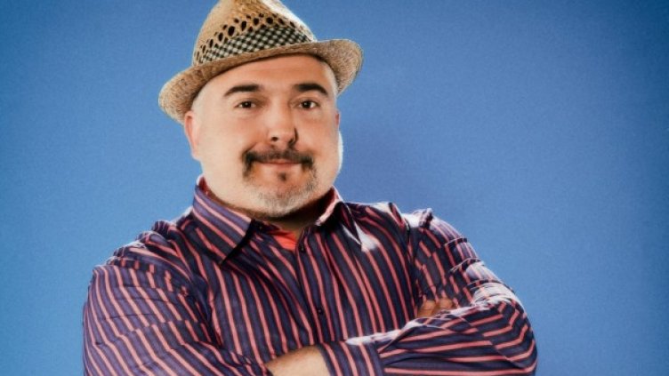 Снимка: Нова тв